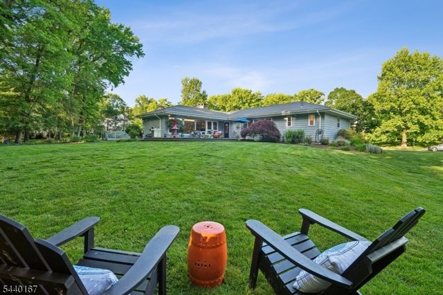 95 Yantacaw Brook Park, Montclair Twp., NJ 07043