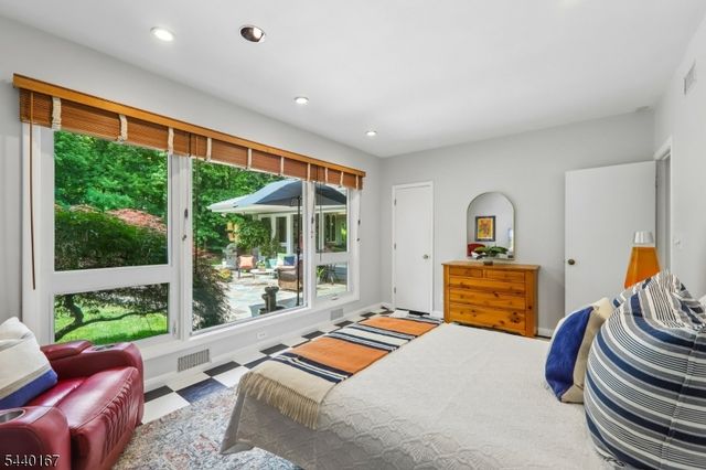 95 Yantacaw Brook Park, Montclair Twp., NJ 07043