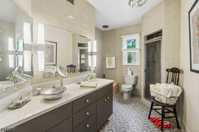 95 Yantacaw Brook Park, Montclair Twp., NJ 07043