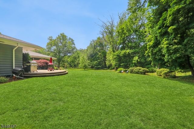 95 Yantacaw Brook Park, Montclair Twp., NJ 07043