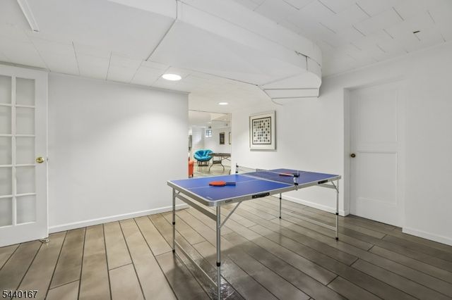 95 Yantacaw Brook Park, Montclair Twp., NJ 07043