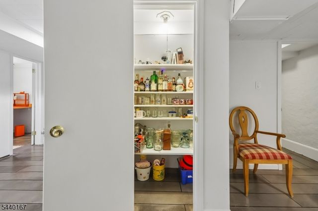 95 Yantacaw Brook Park, Montclair Twp., NJ 07043