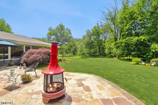95 Yantacaw Brook Park, Montclair Twp., NJ 07043