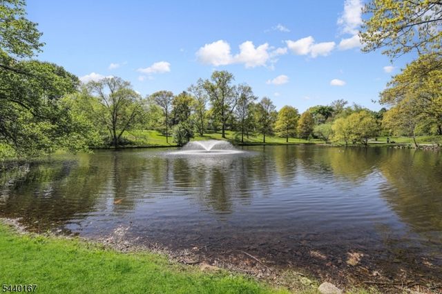95 Yantacaw Brook Park, Montclair Twp., NJ 07043