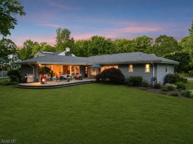95 Yantacaw Brook Park, Montclair Twp., NJ 07043