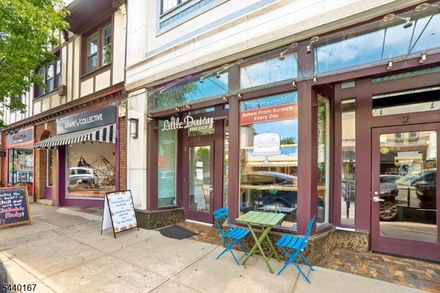 95 Yantacaw Brook Park, Montclair Twp., NJ 07043
