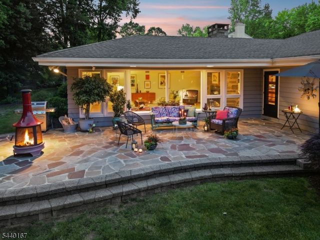 95 Yantacaw Brook Park, Montclair Twp., NJ 07043