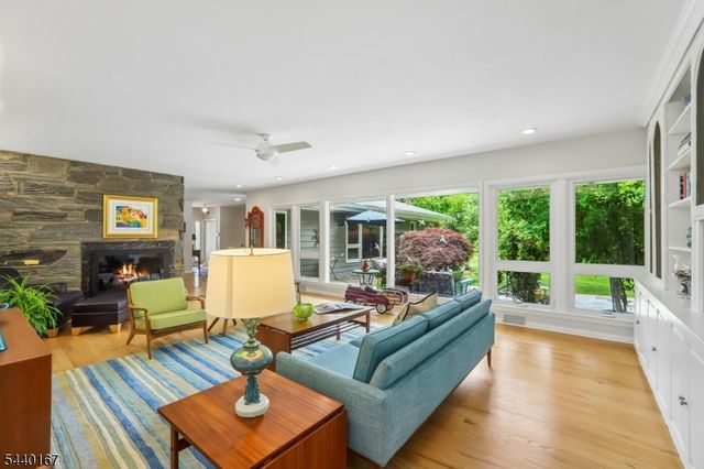 95 Yantacaw Brook Park, Montclair Twp., NJ 07043
