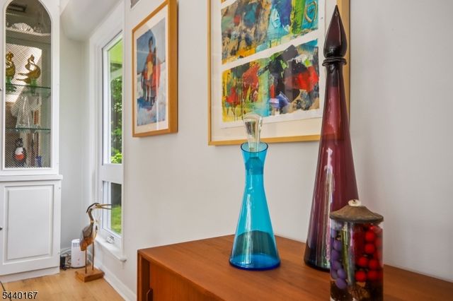 95 Yantacaw Brook Park, Montclair Twp., NJ 07043
