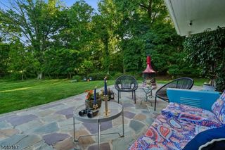 95 Yantacaw Brook Park, Montclair Twp., NJ 07043