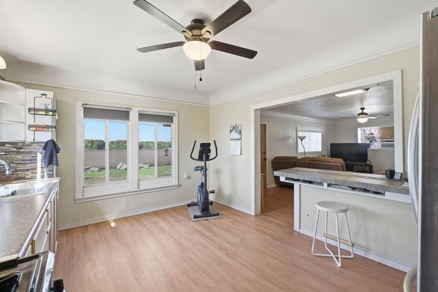 2120 S Kaweah Avenue, Exeter, CA 93221