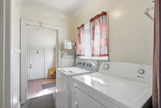 2120 S Kaweah Avenue, Exeter, CA 93221