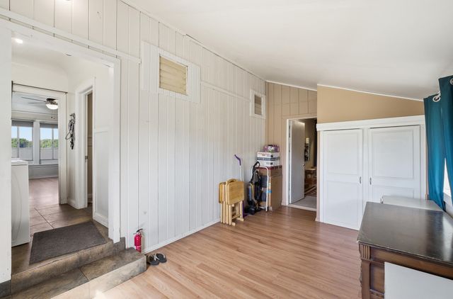 2120 S Kaweah Avenue, Exeter, CA 93221