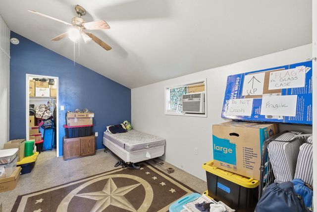 2120 S Kaweah Avenue, Exeter, CA 93221