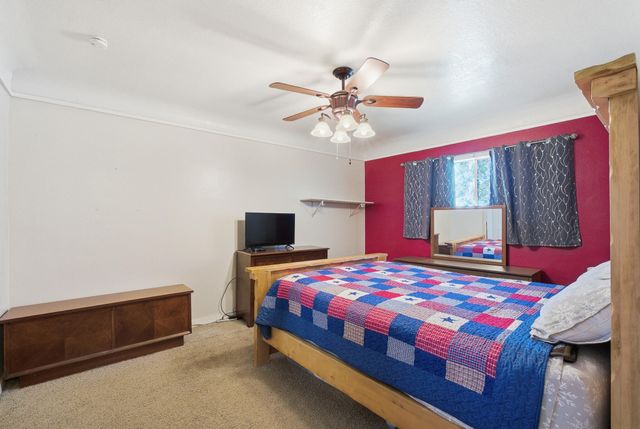 2120 S Kaweah Avenue, Exeter, CA 93221