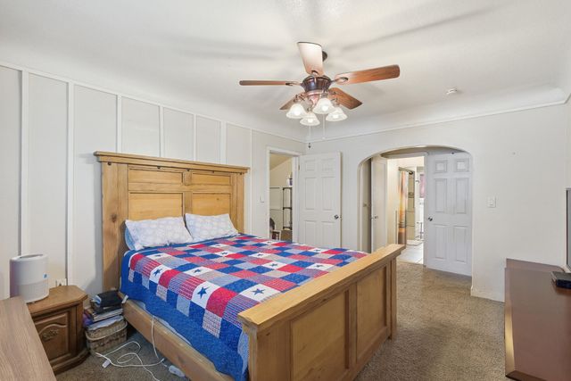 2120 S Kaweah Avenue, Exeter, CA 93221