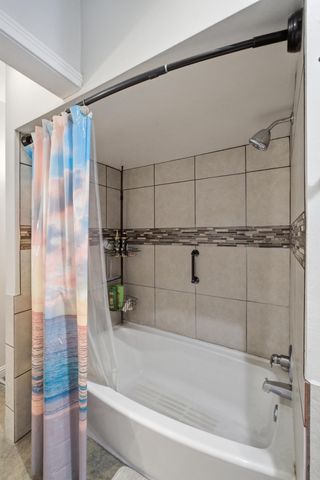 2120 S Kaweah Avenue, Exeter, CA 93221