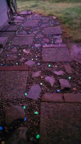 2120 S Kaweah Avenue, Exeter, CA 93221