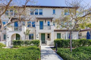 3574 Conner Way, Oceanside, CA 92056