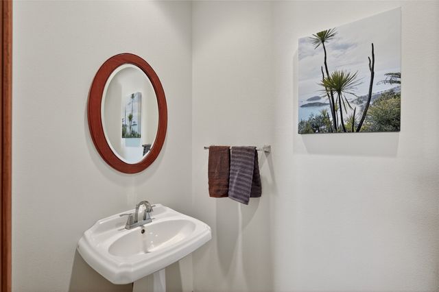 1002 SE 78th Street, Runnells, IA 50237