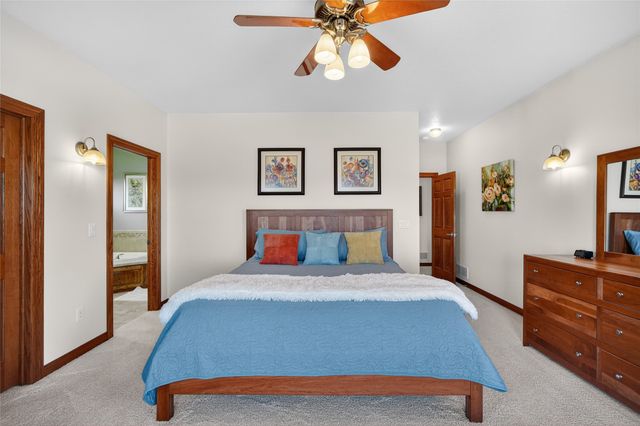 1002 SE 78th Street, Runnells, IA 50237