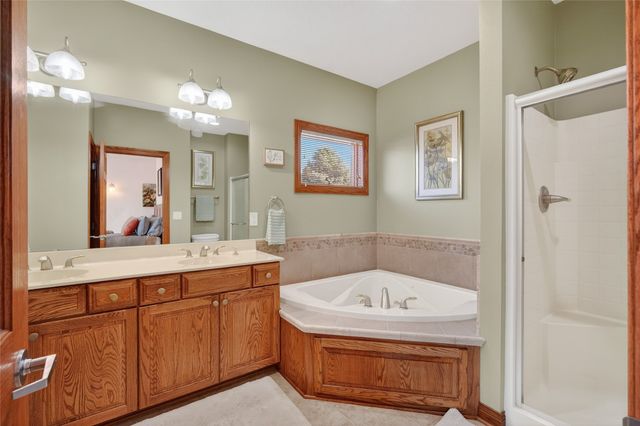 1002 SE 78th Street, Runnells, IA 50237