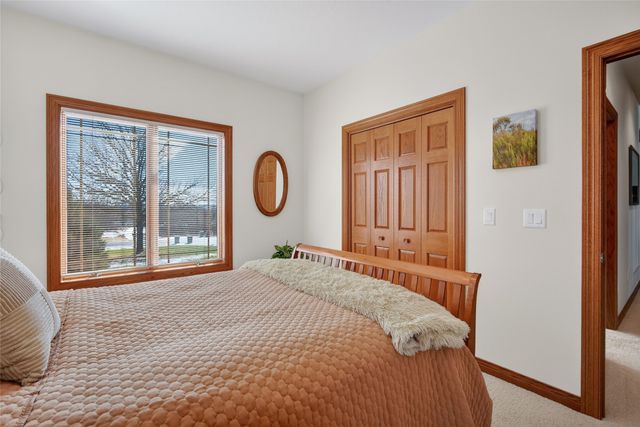 1002 SE 78th Street, Runnells, IA 50237