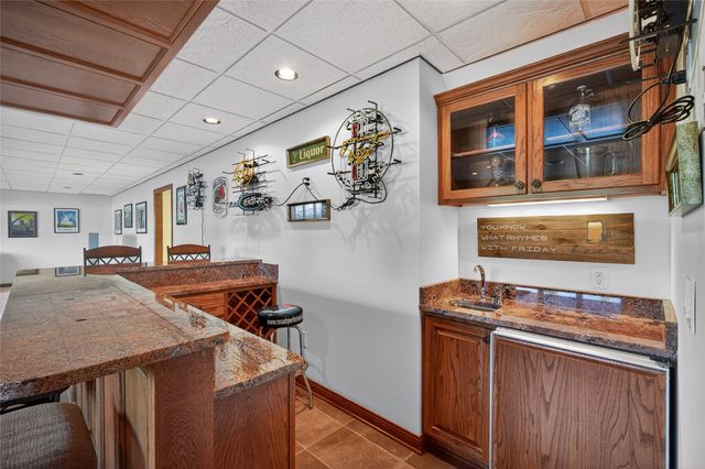 1002 SE 78th Street, Runnells, IA 50237