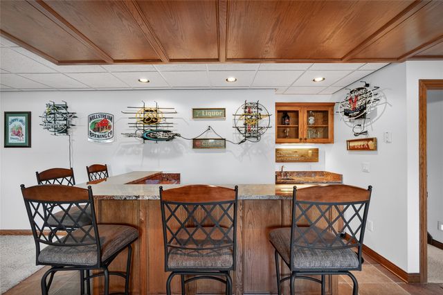 1002 SE 78th Street, Runnells, IA 50237