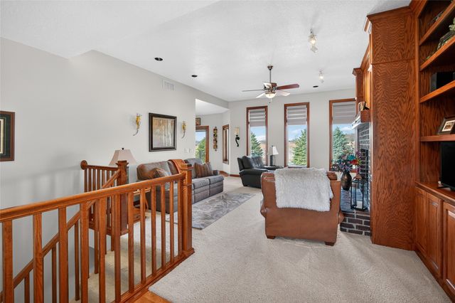 1002 SE 78th Street, Runnells, IA 50237