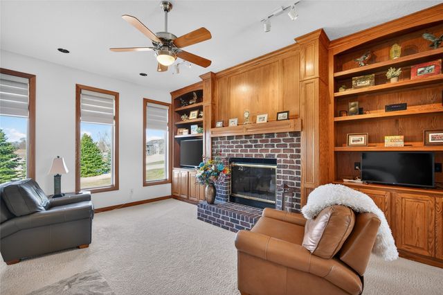 1002 SE 78th Street, Runnells, IA 50237