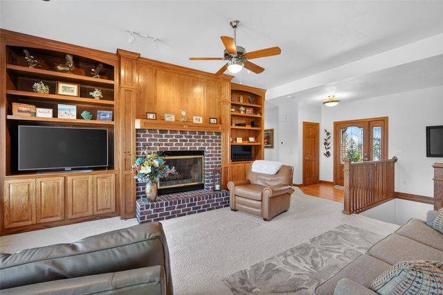 1002 SE 78th Street, Runnells, IA 50237