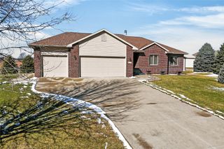 1002 SE 78th Street, Runnells, IA 50237