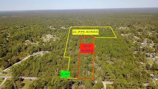 401 County Road 401, Dayton, TX 77535