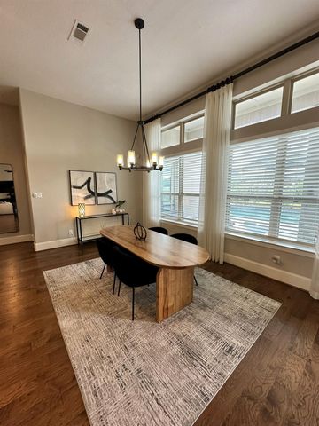 1804 Anna Way, Friendswood, TX 77546