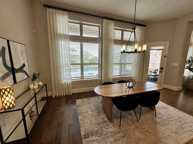 1804 Anna Way, Friendswood, TX 77546