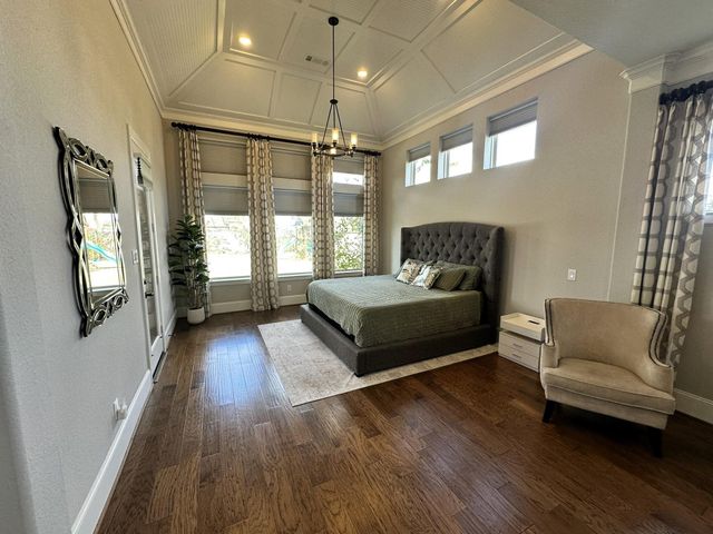 1804 Anna Way, Friendswood, TX 77546