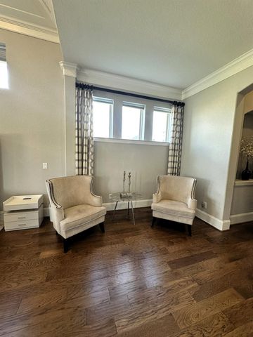 1804 Anna Way, Friendswood, TX 77546