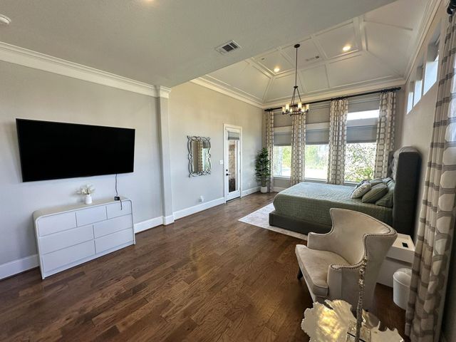 1804 Anna Way, Friendswood, TX 77546