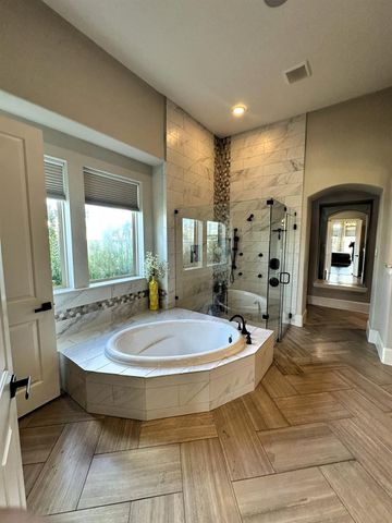 1804 Anna Way, Friendswood, TX 77546