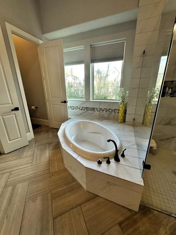 1804 Anna Way, Friendswood, TX 77546