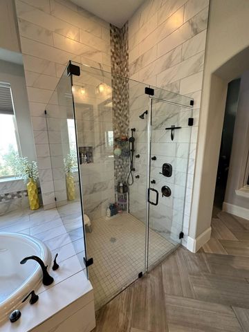 1804 Anna Way, Friendswood, TX 77546