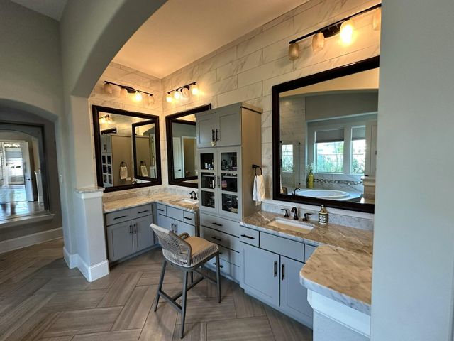 1804 Anna Way, Friendswood, TX 77546