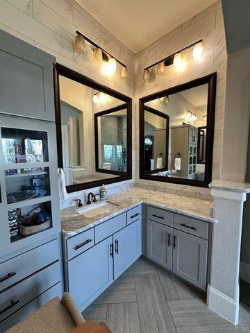 1804 Anna Way, Friendswood, TX 77546