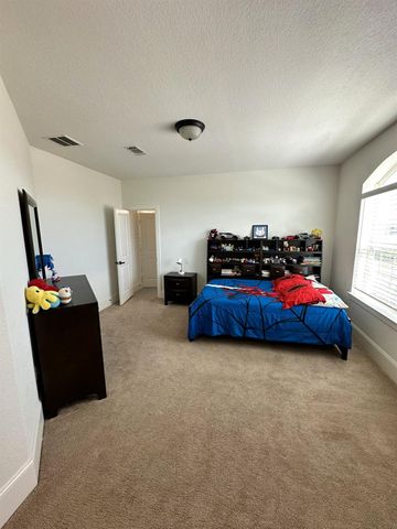 1804 Anna Way, Friendswood, TX 77546