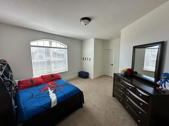 1804 Anna Way, Friendswood, TX 77546