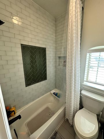 1804 Anna Way, Friendswood, TX 77546