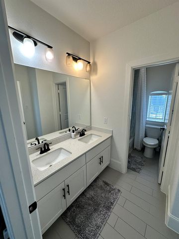 1804 Anna Way, Friendswood, TX 77546