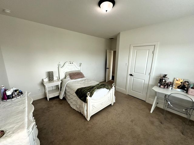 1804 Anna Way, Friendswood, TX 77546