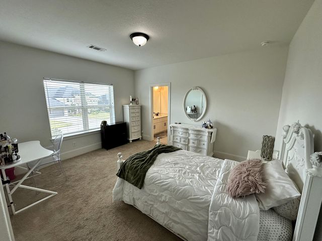 1804 Anna Way, Friendswood, TX 77546